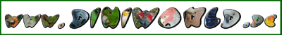 400 x 51 Pixel