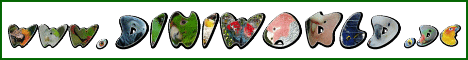 468 x 60 Pixel