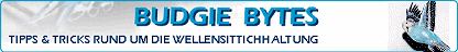 Dreli�s Wellensittichwelt in �sterreich