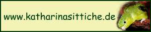 Siggi�s Seite mit Forum