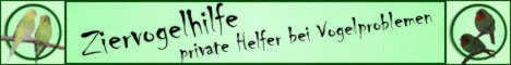 ziervogelhilfe.de